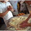 Corso pizzaiolo 2015